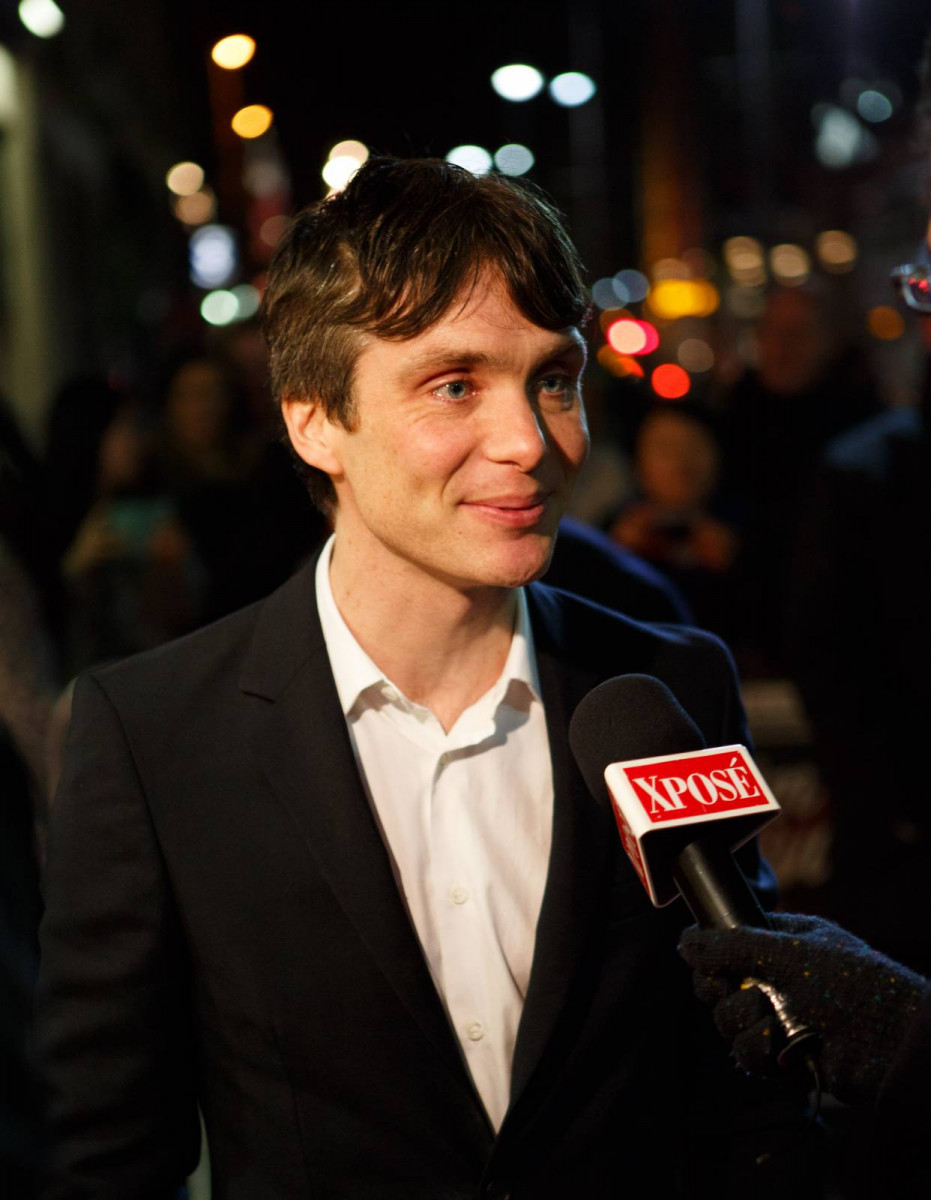 Cillian Murphy: pic #590215