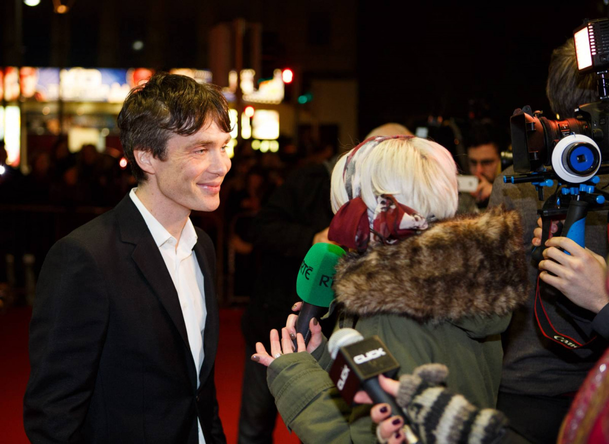 Cillian Murphy: pic #590208