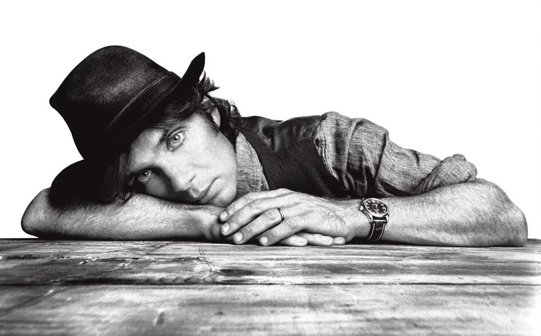 Cillian Murphy: pic #552526