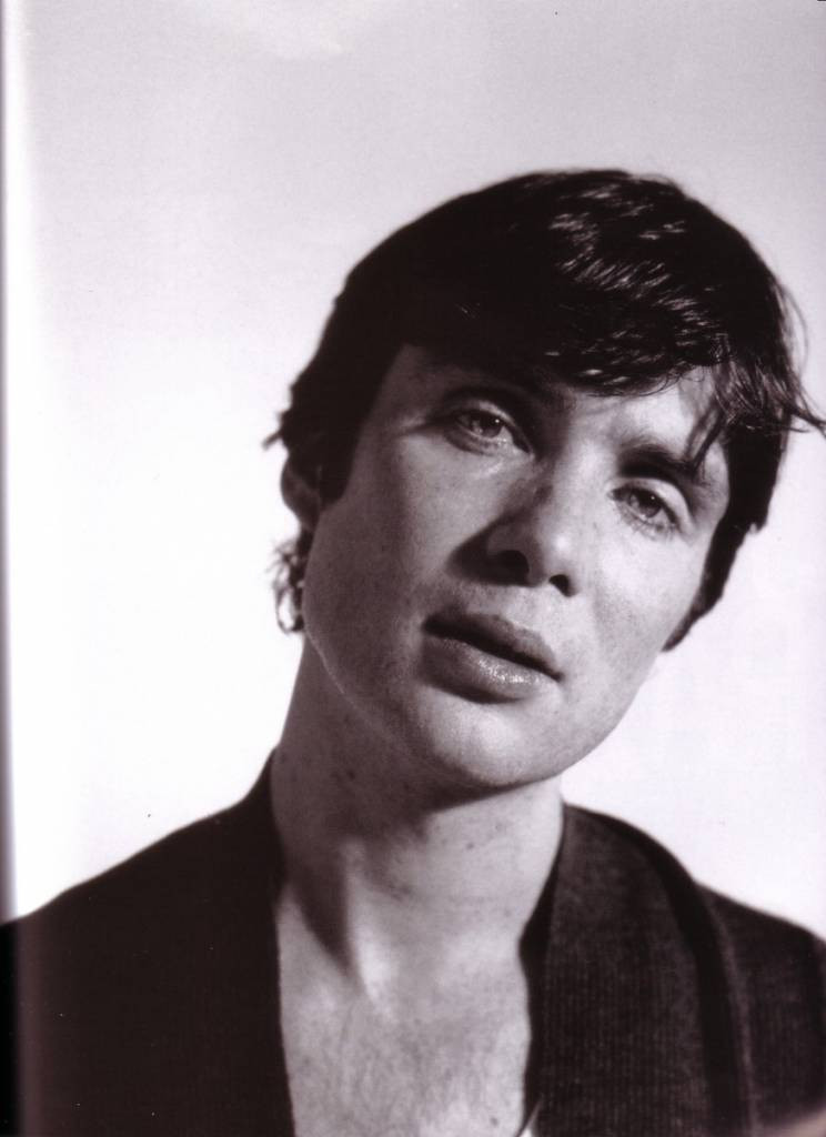 Cillian Murphy: pic #477830