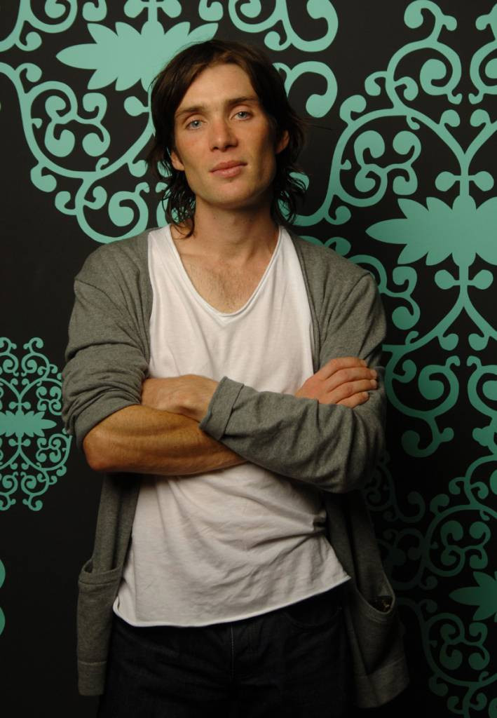 Cillian Murphy: pic #383113