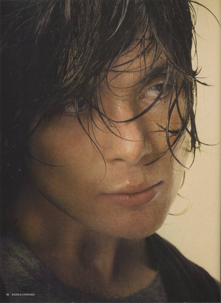 Cillian Murphy: pic #478367