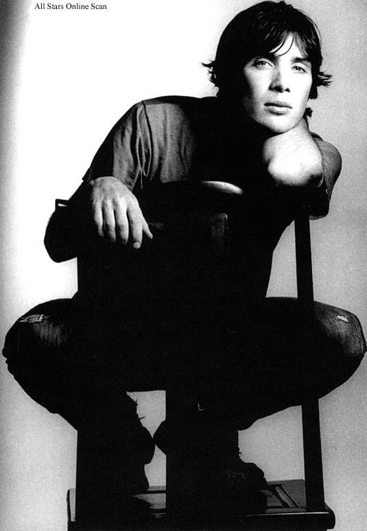 Cillian Murphy: pic #90145