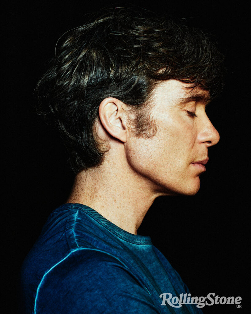Cillian Murphy: pic #1328454