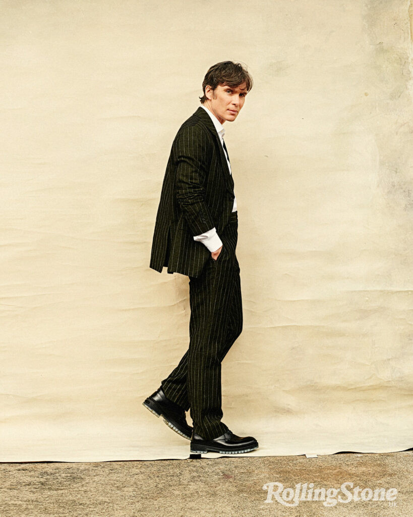 Cillian Murphy: pic #1328460