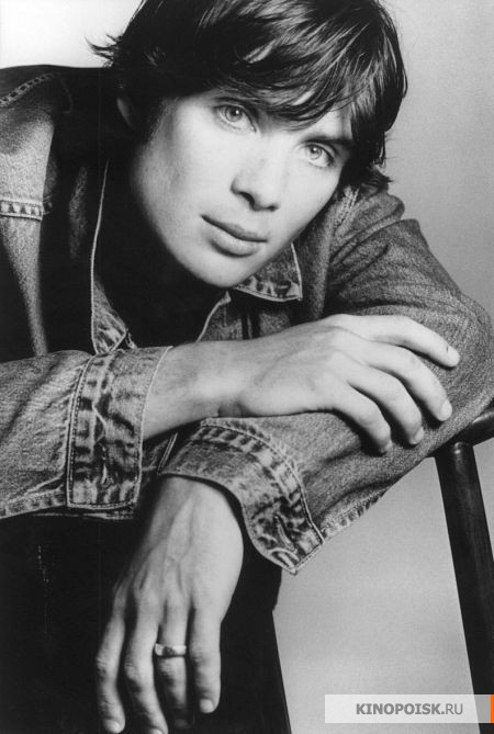 Cillian Murphy: pic #91079