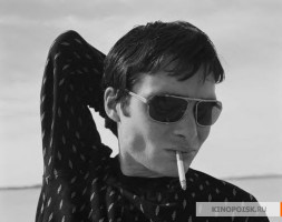 Cillian Murphy photo #