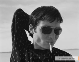 photo 5 in Cillian Murphy gallery [id91084] 2008-05-21