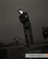 Cillian Murphy photo #