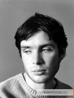 Cillian Murphy photo #
