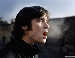 Cillian Murphy photo #
