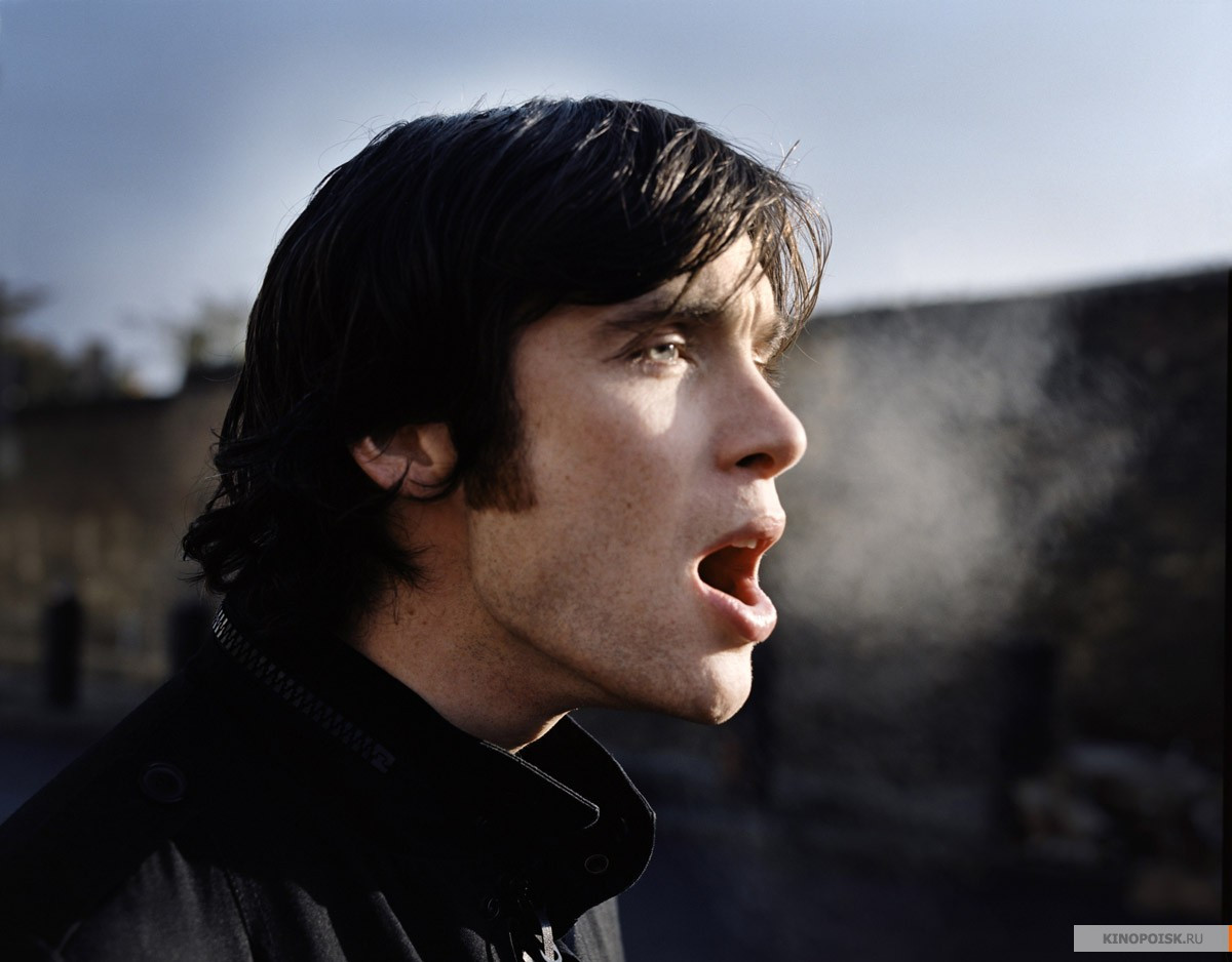 Cillian Murphy: pic #91070