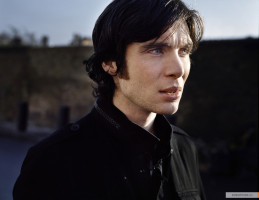 Cillian Murphy photo #