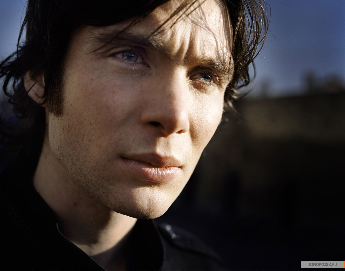 Cillian Murphy: pic #91057