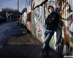 Cillian Murphy photo #