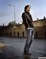 Cillian Murphy photo #