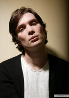 Cillian Murphy photo #