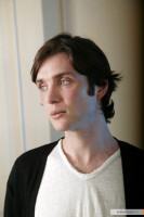 Cillian Murphy photo #