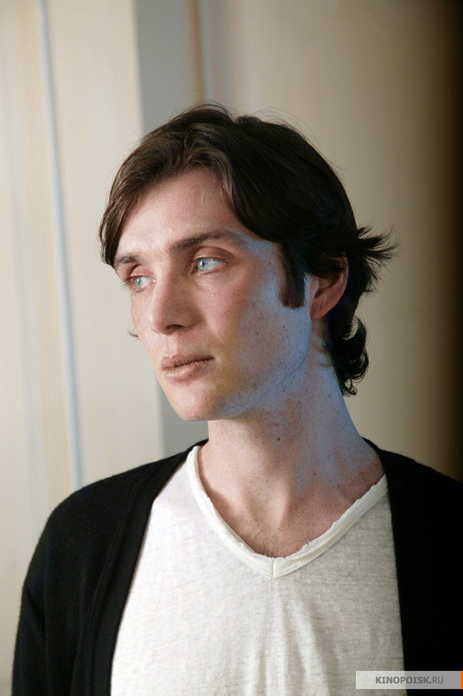 Cillian Murphy: pic #91074