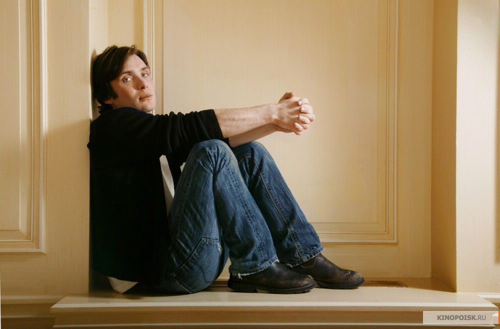 Cillian Murphy: pic #91073