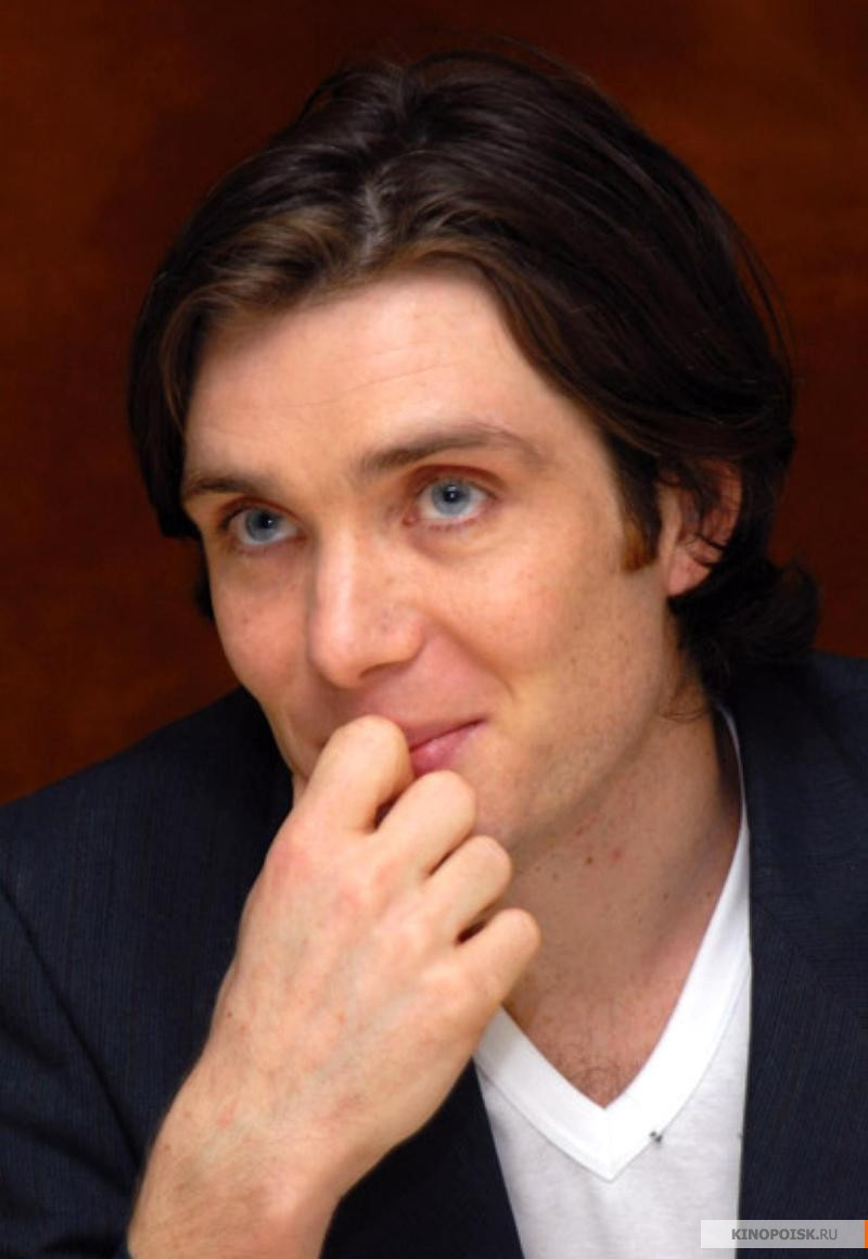 Cillian Murphy: pic #91060