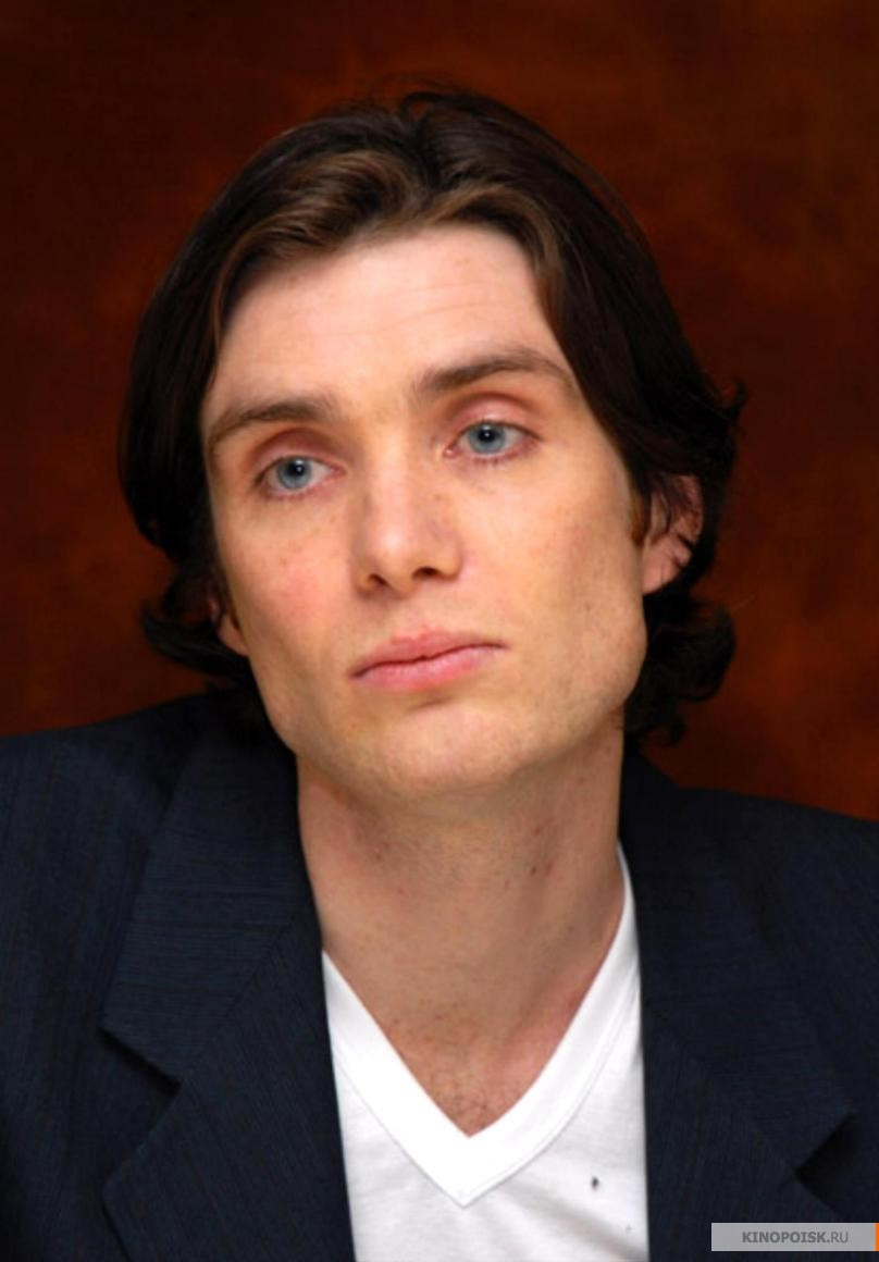 Cillian Murphy: pic #91058