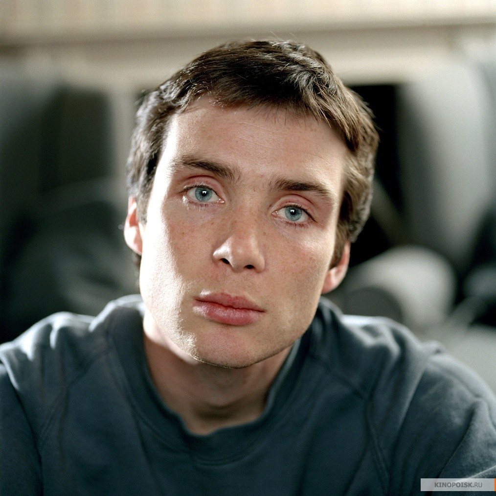 Cillian Murphy: pic #91068