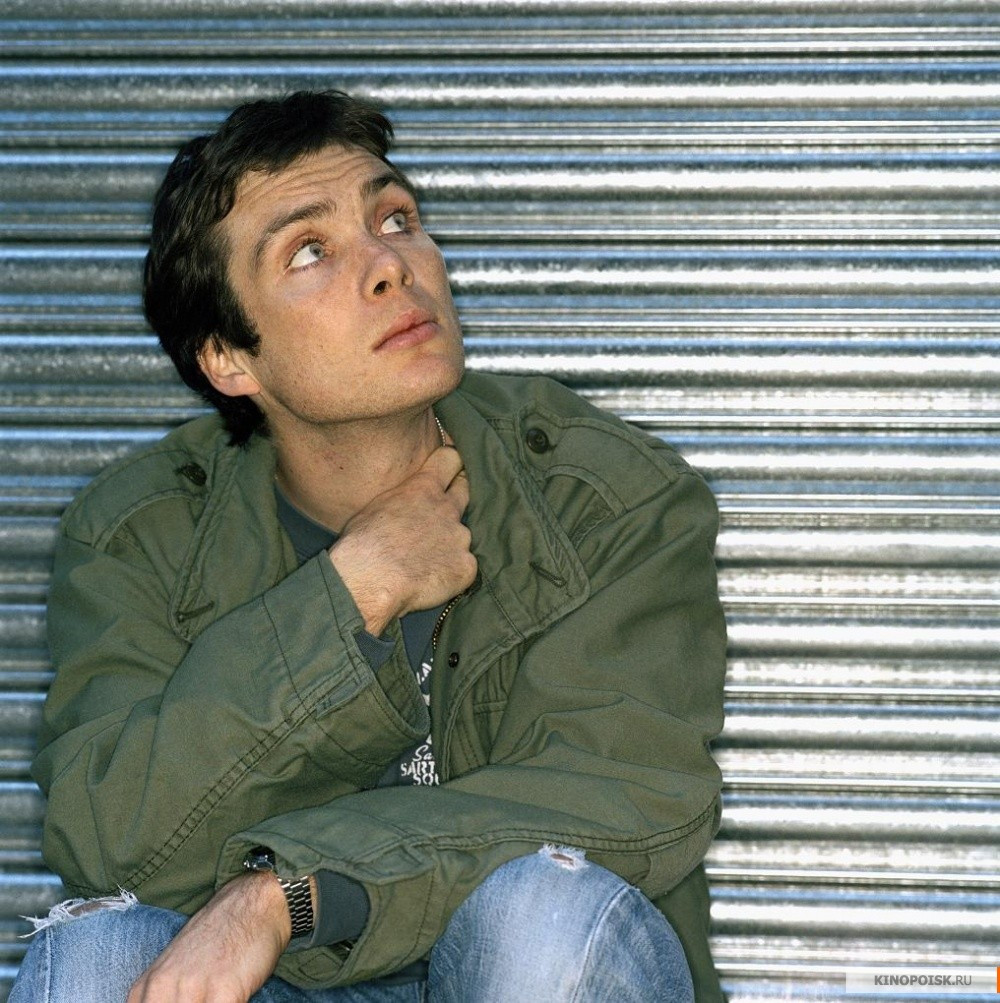 Cillian Murphy: pic #91062