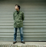 Cillian Murphy photo #