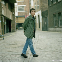 Cillian Murphy photo #