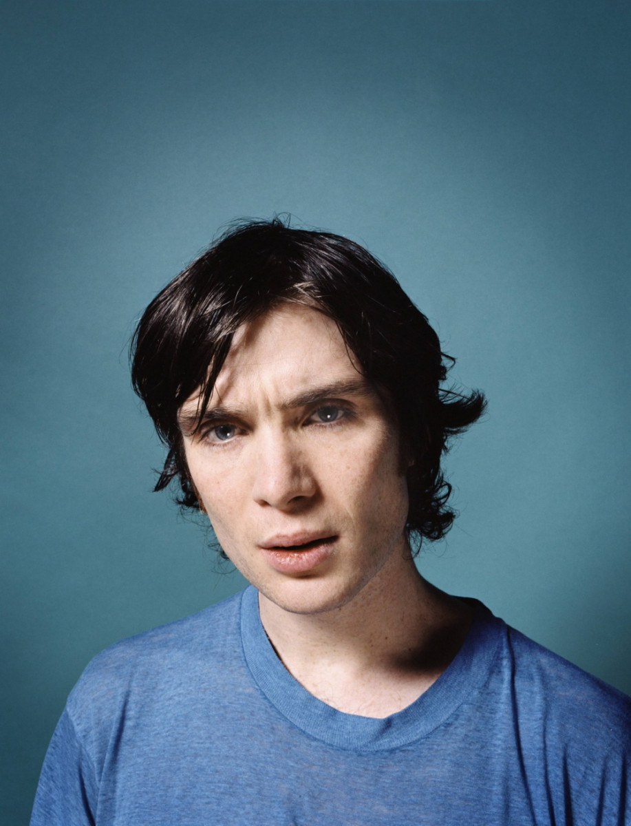 Cillian Murphy: pic #383118