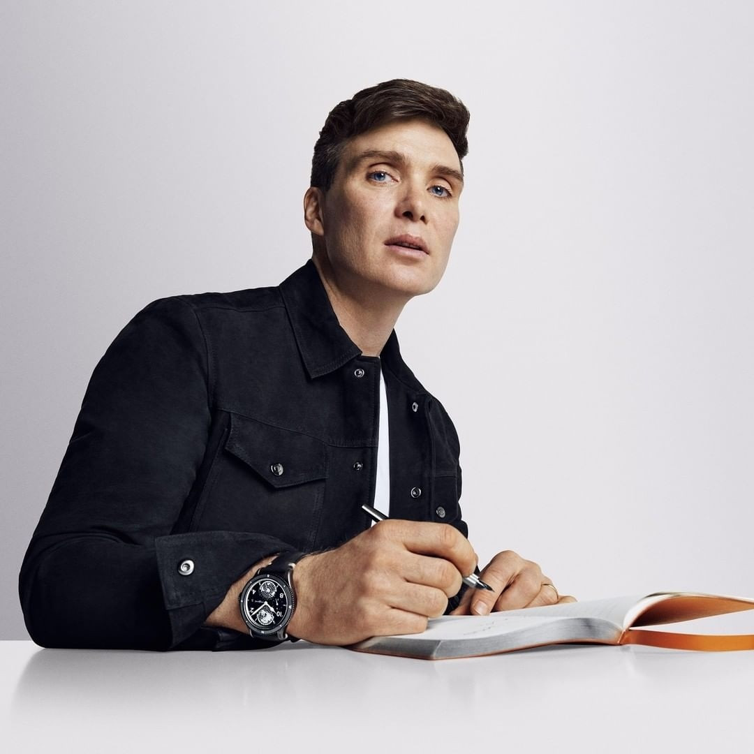Cillian Murphy: pic #1266597