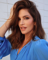 photo 20 in Cindy Crawford gallery [id1256379] 2021-05-26