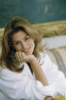 Cindy Crawford photo #
