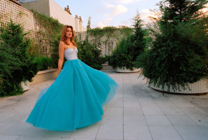 Cindy Crawford photo #