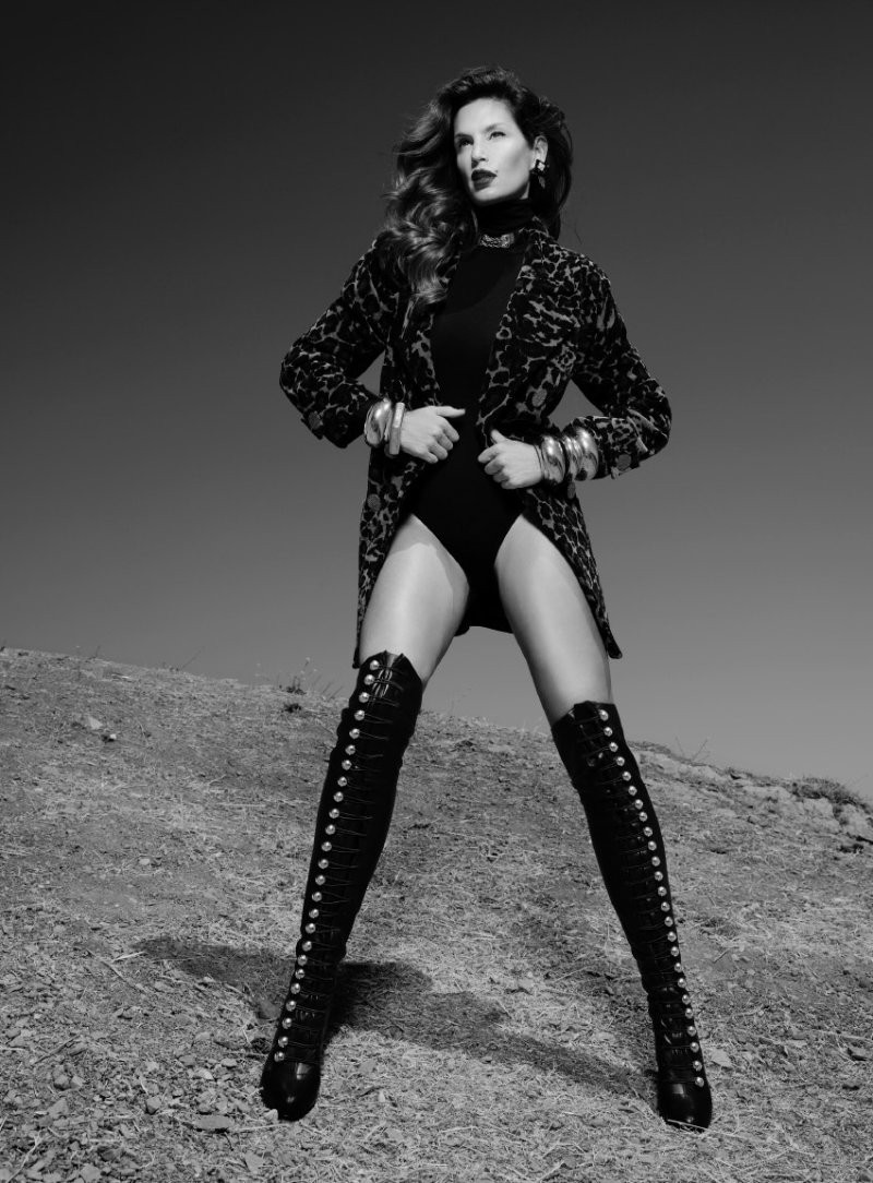 Cindy Crawford: pic #355062