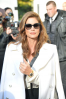 photo 29 in Cindy Crawford gallery [id968295] 2017-10-05
