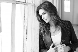 Cindy Crawford photo #