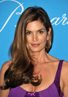 Cindy Crawford photo #