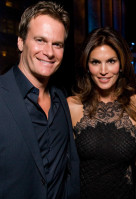 Cindy Crawford photo #