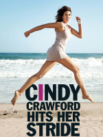 Cindy Crawford photo #