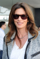 photo 29 in Cindy Crawford gallery [id712403] 2014-06-26