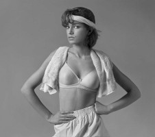 Cindy Crawford photo #