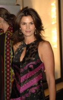 photo 18 in Cindy Crawford gallery [id423510] 2011-11-28
