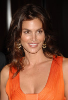 photo 16 in Cindy Crawford gallery [id423512] 2011-11-28