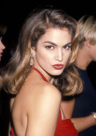 photo 29 in Cindy Crawford gallery [id1248938] 2021-02-26