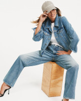 Cindy Crawford photo #