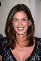 Cindy Crawford photo #