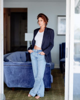 photo 20 in Cindy Crawford gallery [id1256563] 2021-05-26