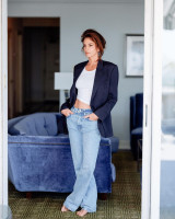 Cindy Crawford photo #